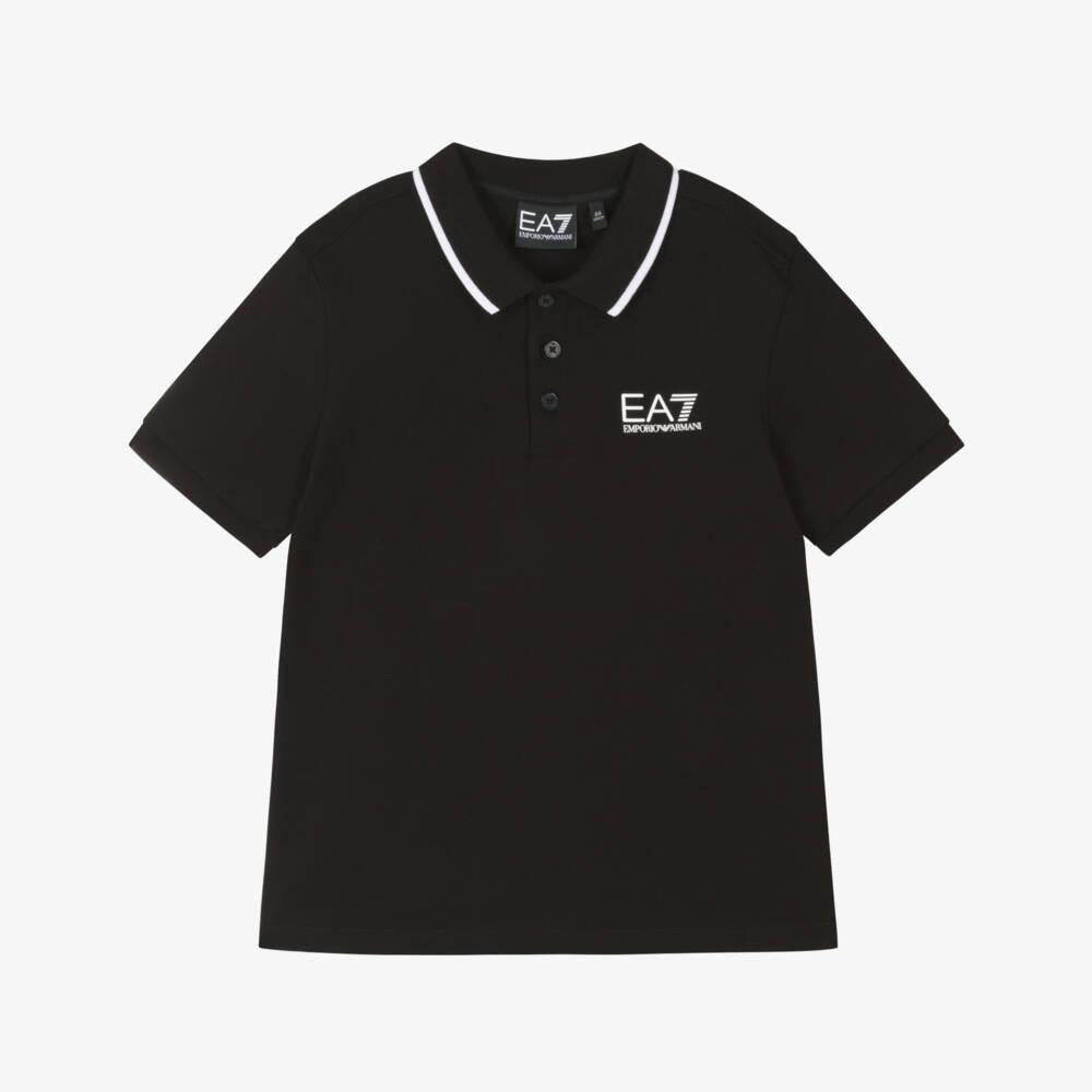 7B000023 AF12901/UC001 EMPORIO ARMANI EA7