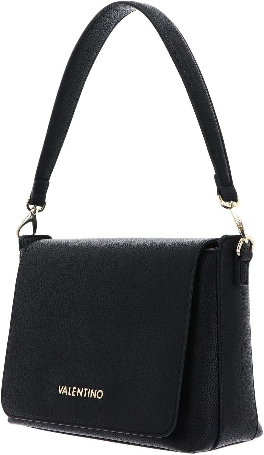 VBS8GL09/001 VALENTINO