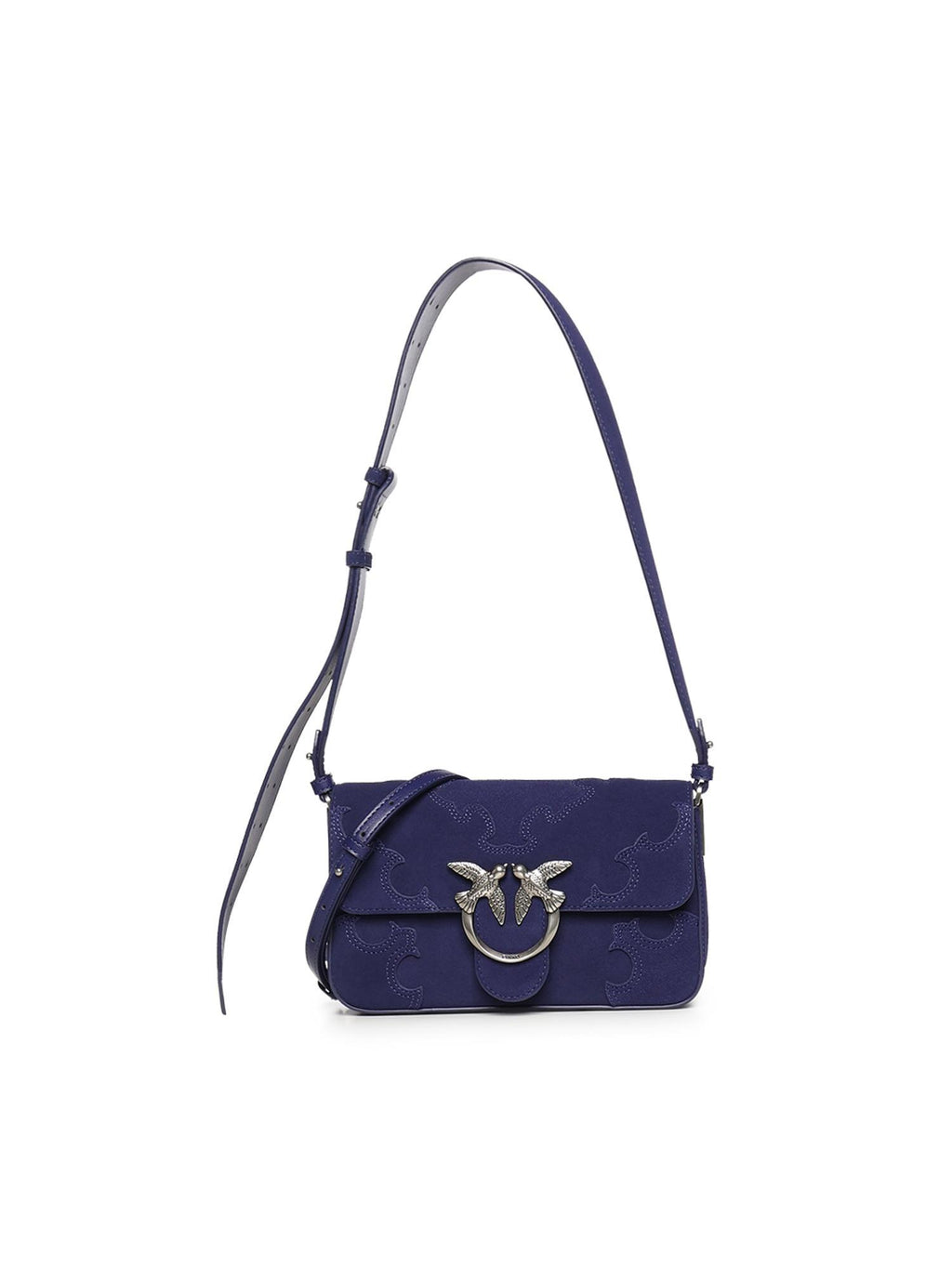 106244 A0F6/J05O PINKO