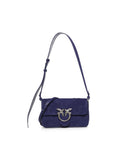 106244 A0F6/J05O PINKO