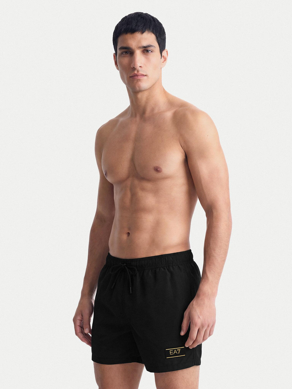 7M001713 AF21248/UC001 EMPORIO ARMANI EA7