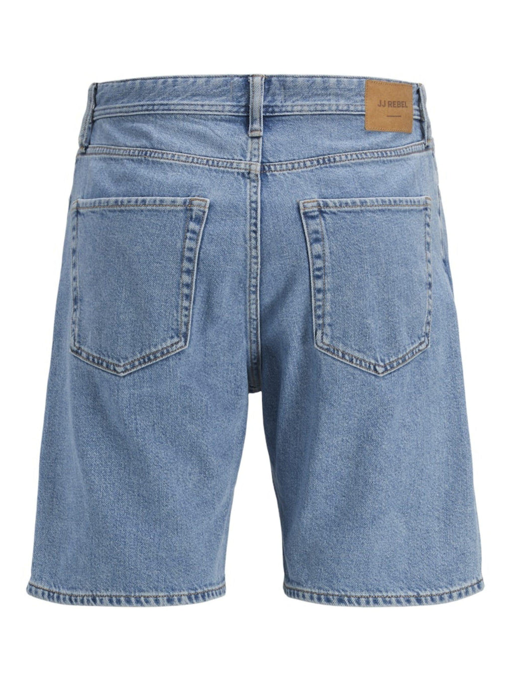 12270466/Blue Denim JJ REBEL