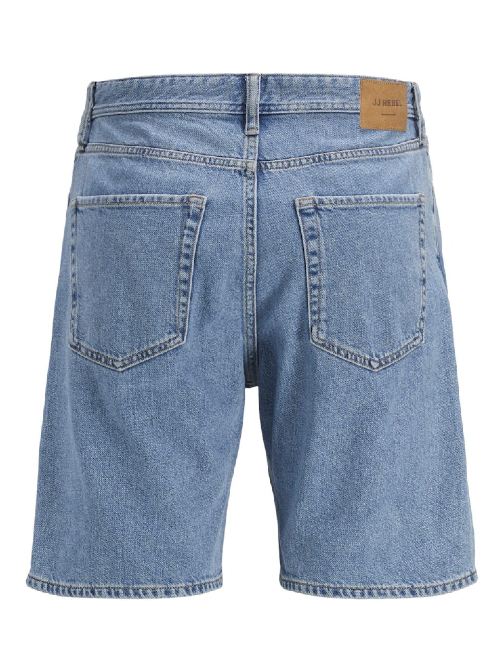 12270466/Blue Denim JJ REBEL