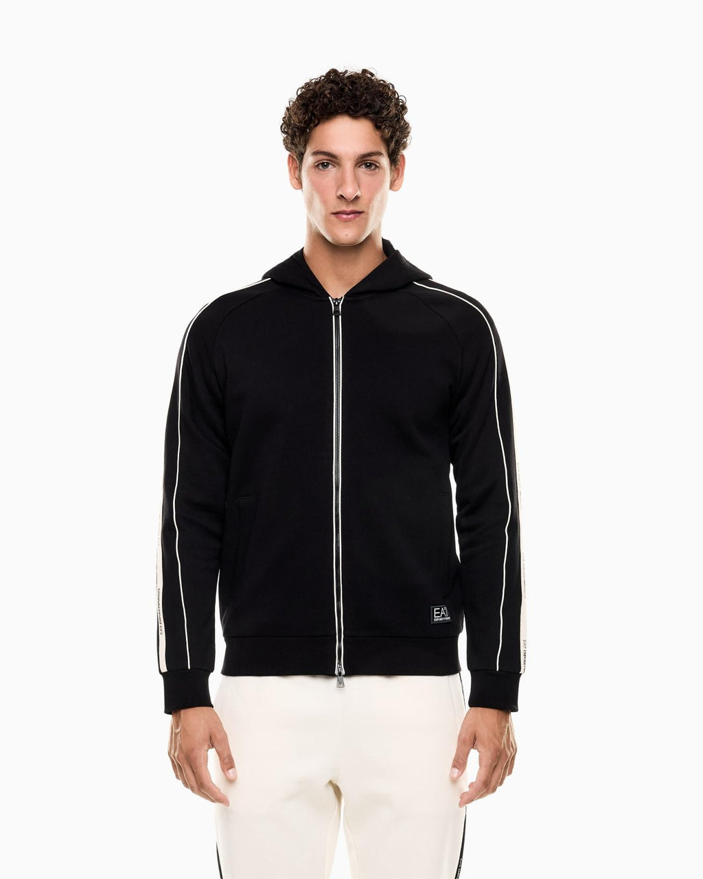 7M000973 AF10377/UC001 EMPORIO ARMANI EA7