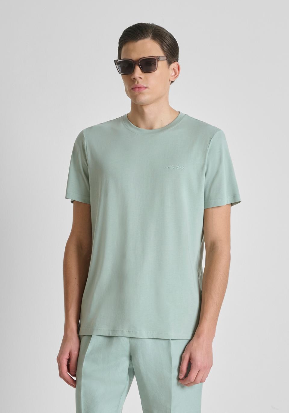 MMKS02662 FA100231/4094 ANTONY MORATO