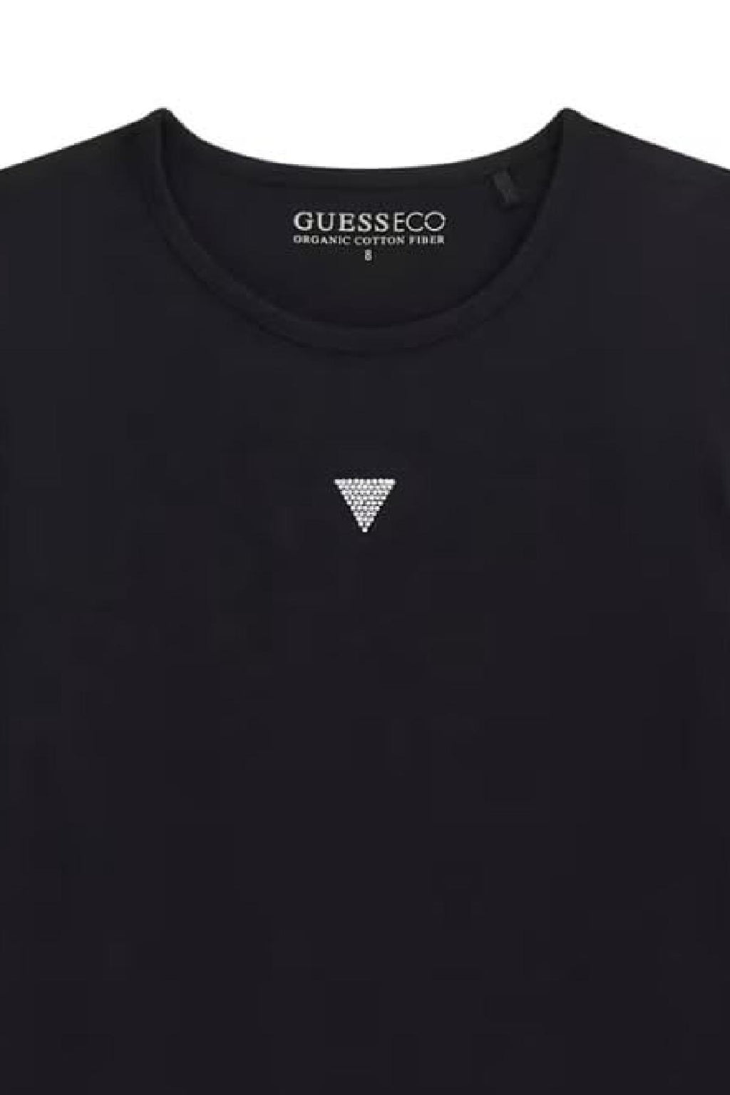 J6RI15K6YW4/JBLK GUESS