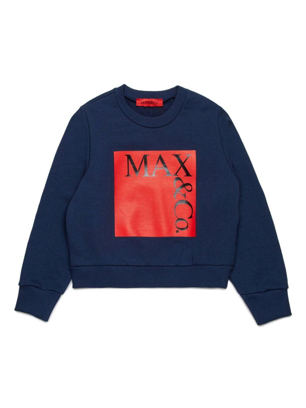 MX0037 MX056/MX80B MAX&CO