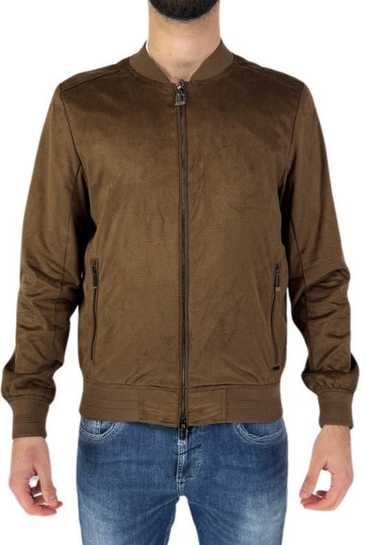 MK694008/TABACCO MARKUP