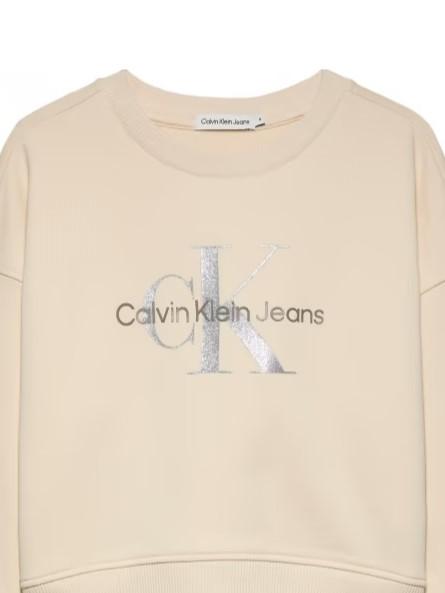 IG0IG02823T/CKS CALVIN KLEIN JEANS