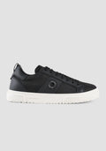 ANTONY MORATO SCARPE