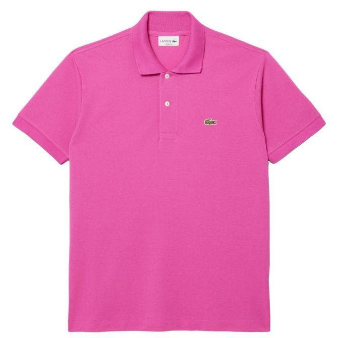 POLO M/C 