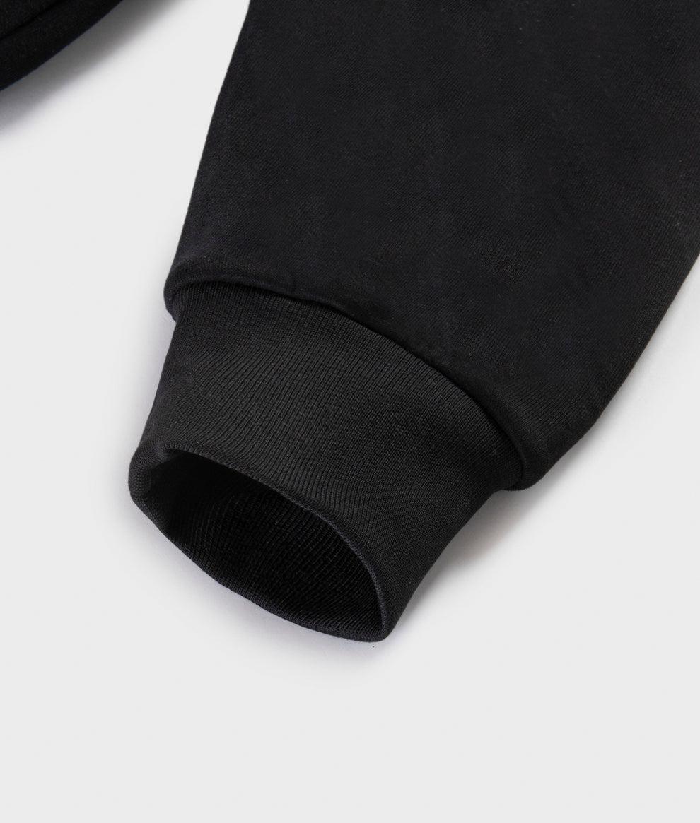 FRANKIE FLEECE 25AIRM0F20308FG9102/G06000 REFRIGIWEAR