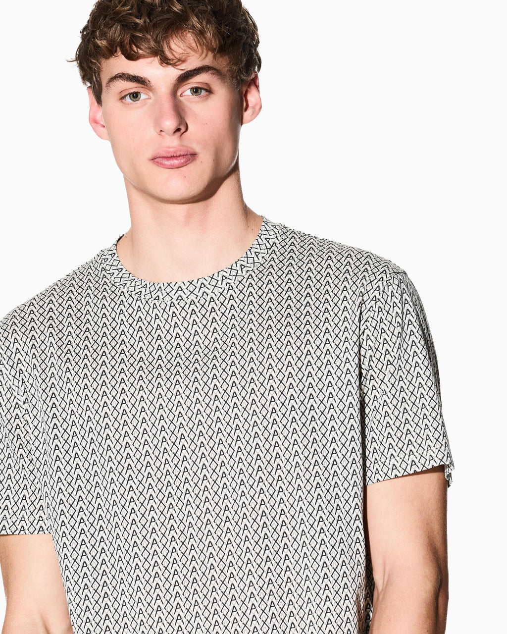 XM001798 AF10356/F0143 ARMANI EXCHANGE