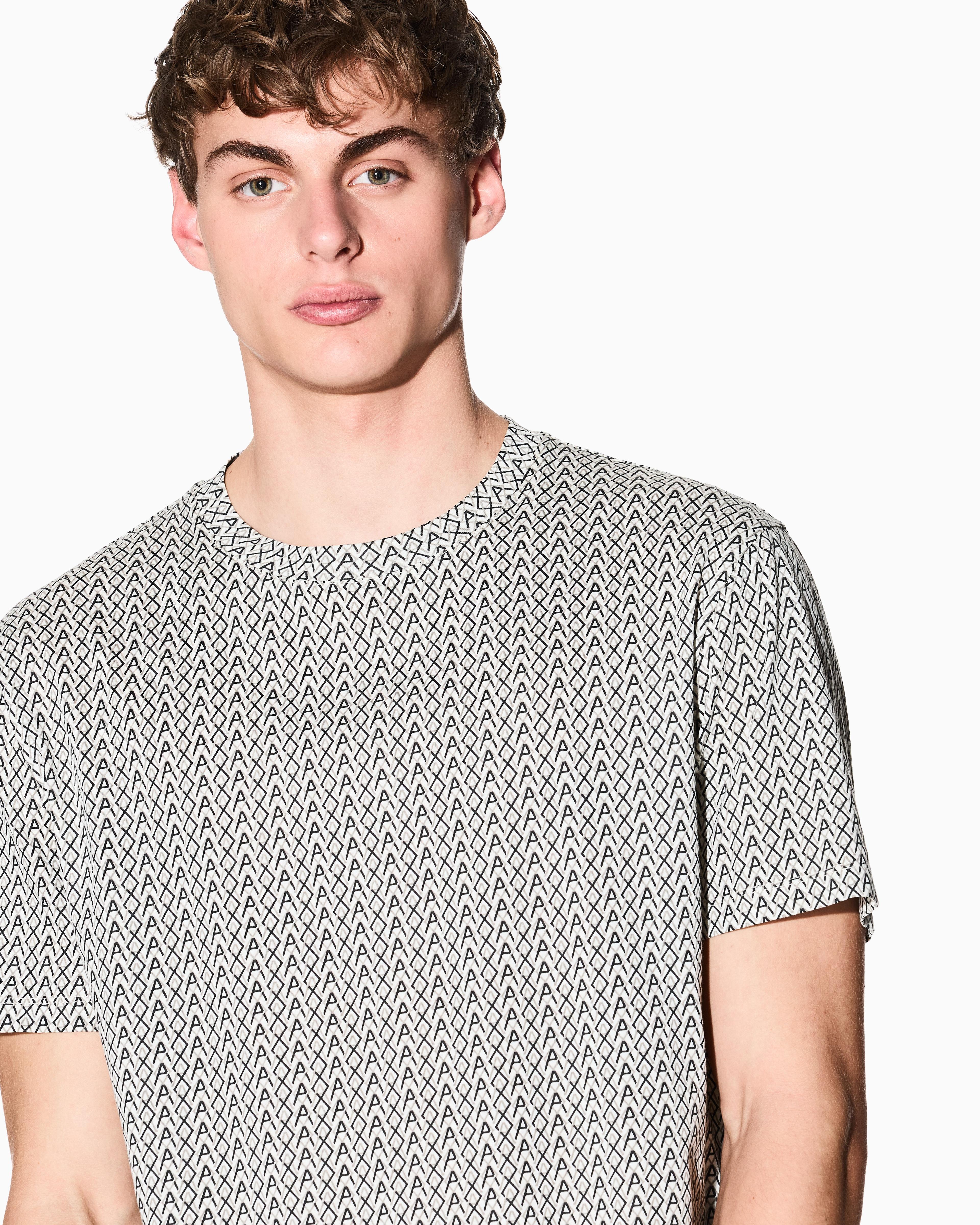 XM001798 AF10356/F0143 ARMANI EXCHANGE
