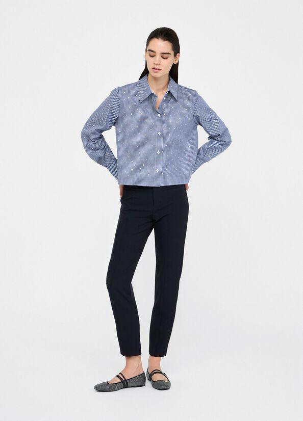 MF5224TS896/93921 LIU JO