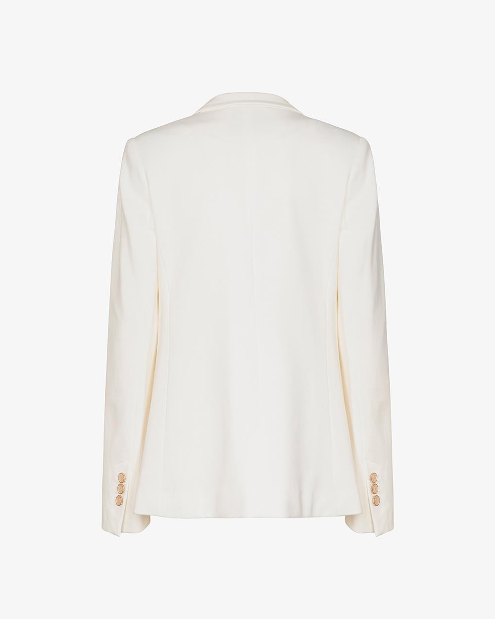 MW1660009/OFF WHITE MARKUP