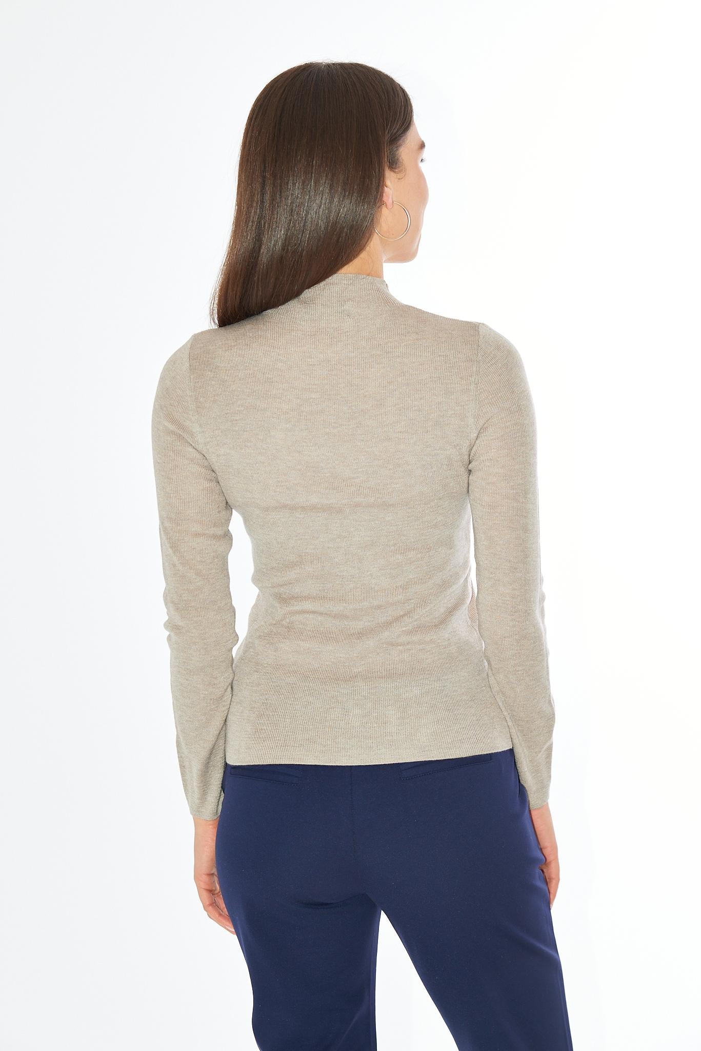 M060 BP00/0268 YES ZEE