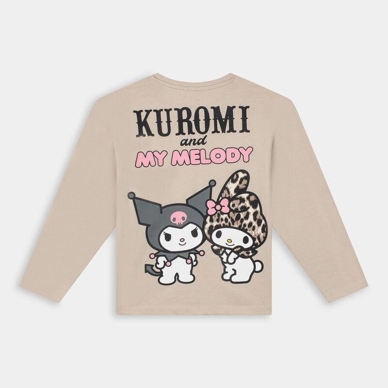 13249881/Peyote NAME.IT