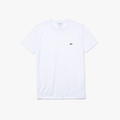 LACOSTE T-SHIRT