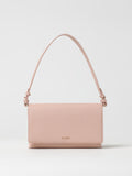 LIU JO SMALL HANDBAG