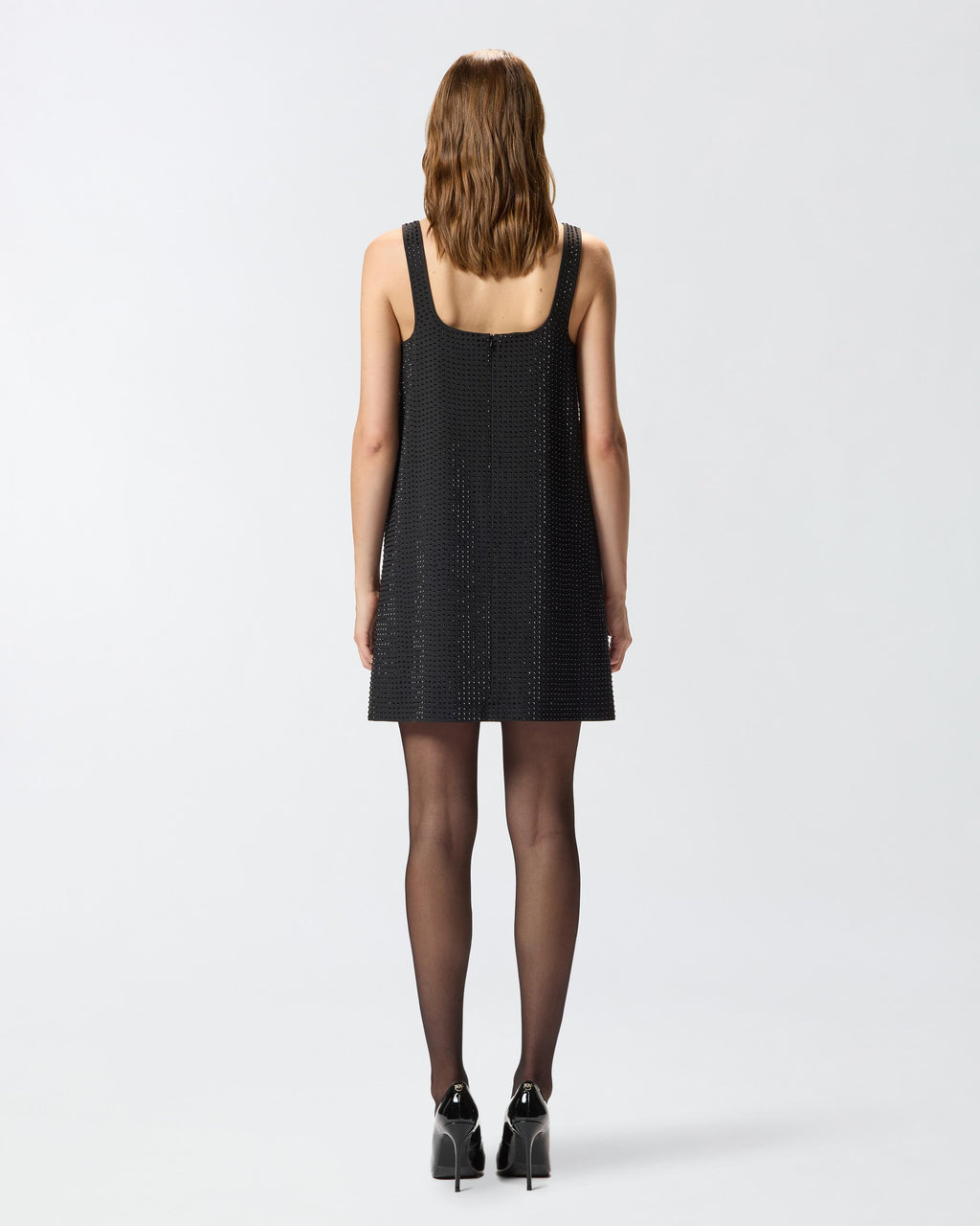 105927 A287/Z99 PINKO