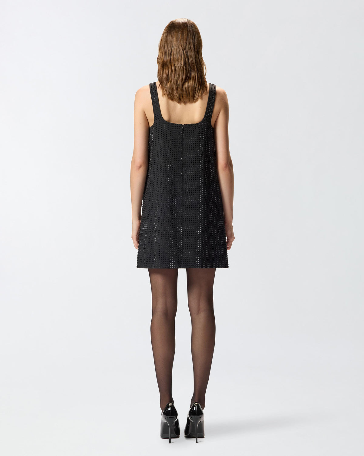 105927 A287/Z99 PINKO
