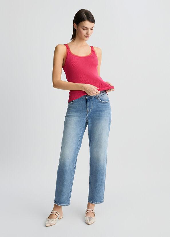 WA5125MAG87/81950 LIU JO