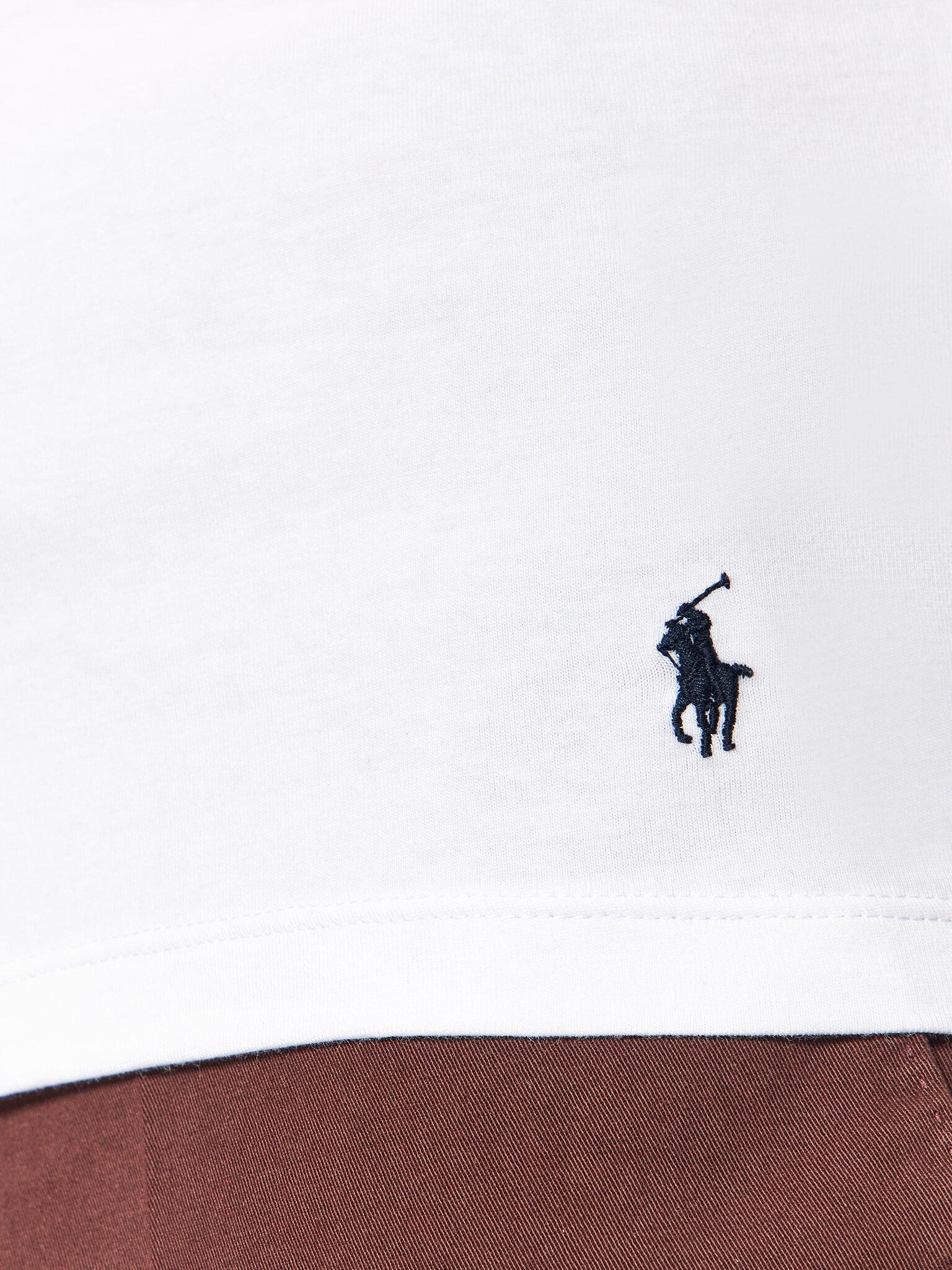 714835960/002 RALPH LAUREN