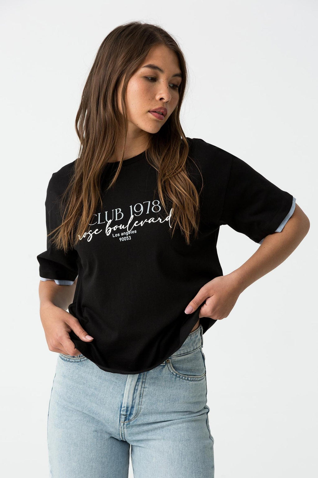 10059468/000 TIFFOSI