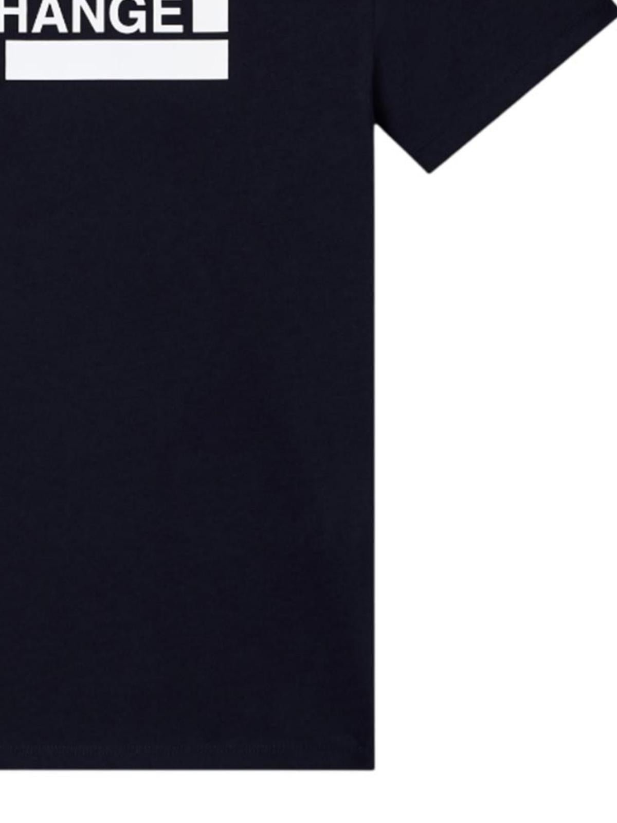 XM002788 AF10356/UB101 ARMANI EXCHANGE