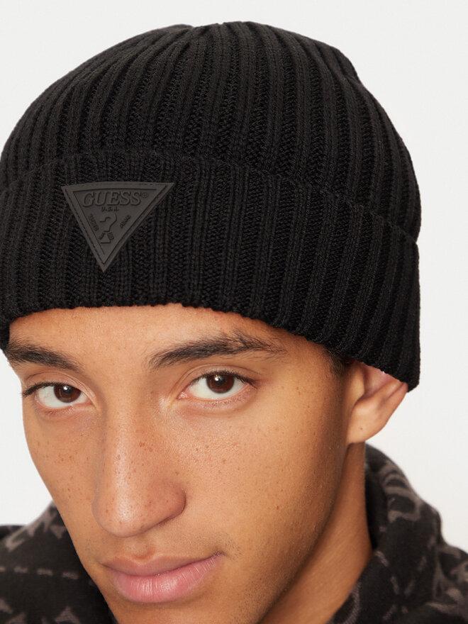 AM9460WOL01/BLA GUESS