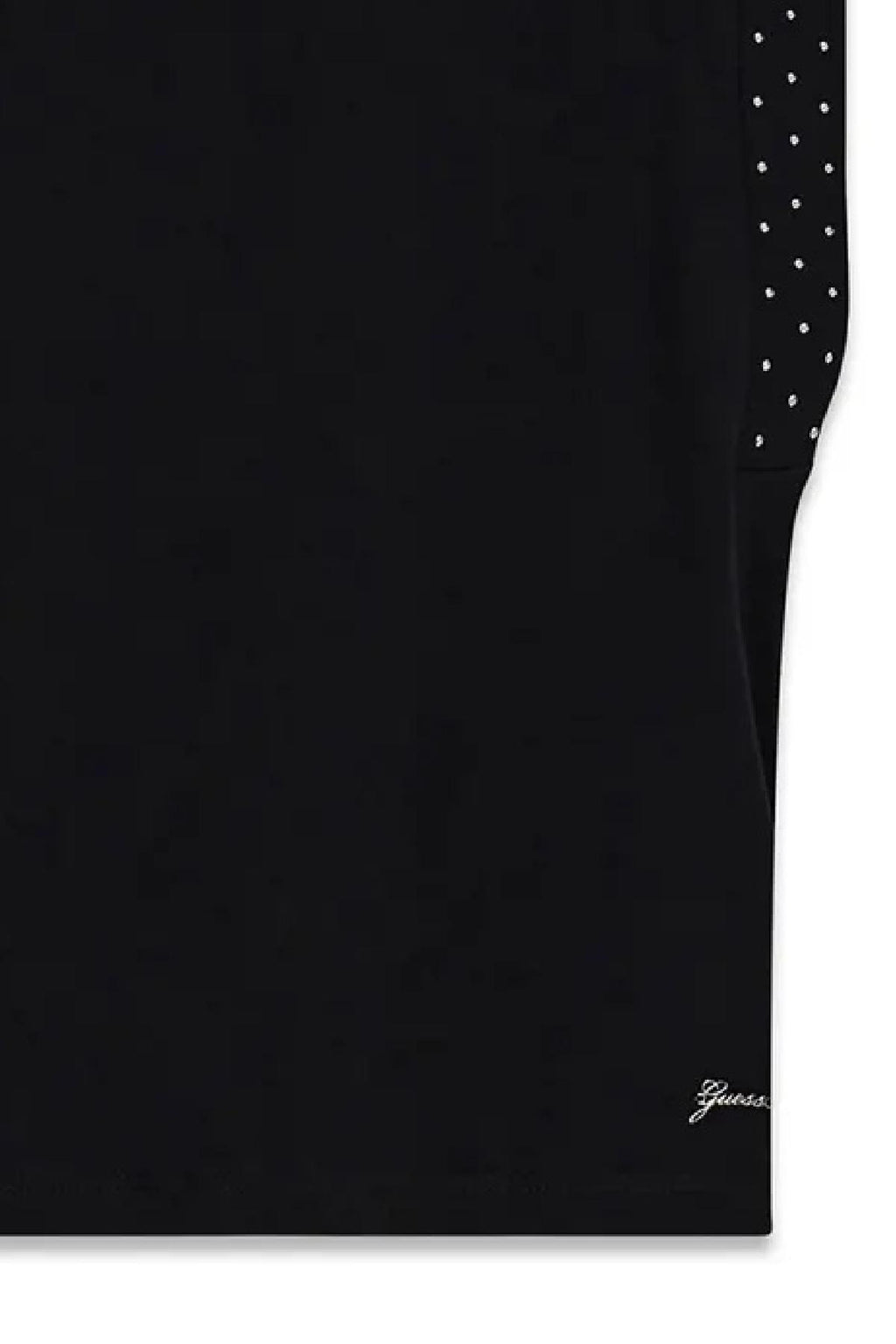 J6RI07K8HM4/JBLK GUESS