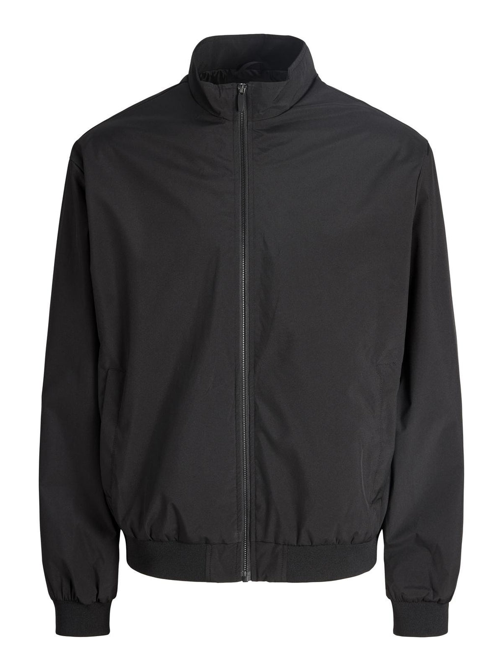 12288895/Black JACK AND JONES