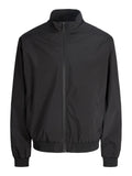 12288895/Black JACK AND JONES