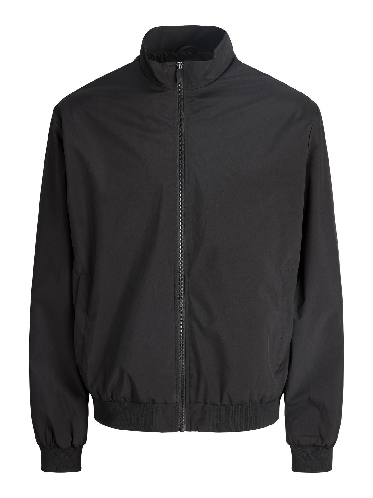 12288895/Black JACK AND JONES