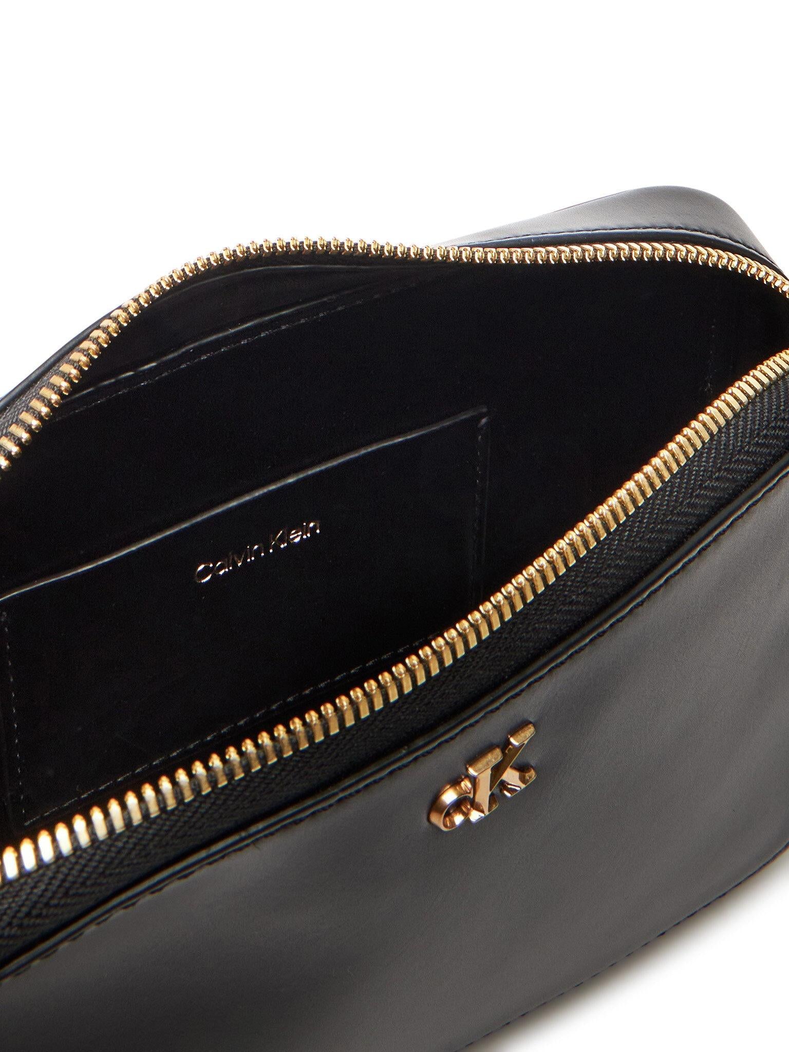 CK CAMERA BAG LV04F3173G/YIH CALVIN KLEIN JEANS