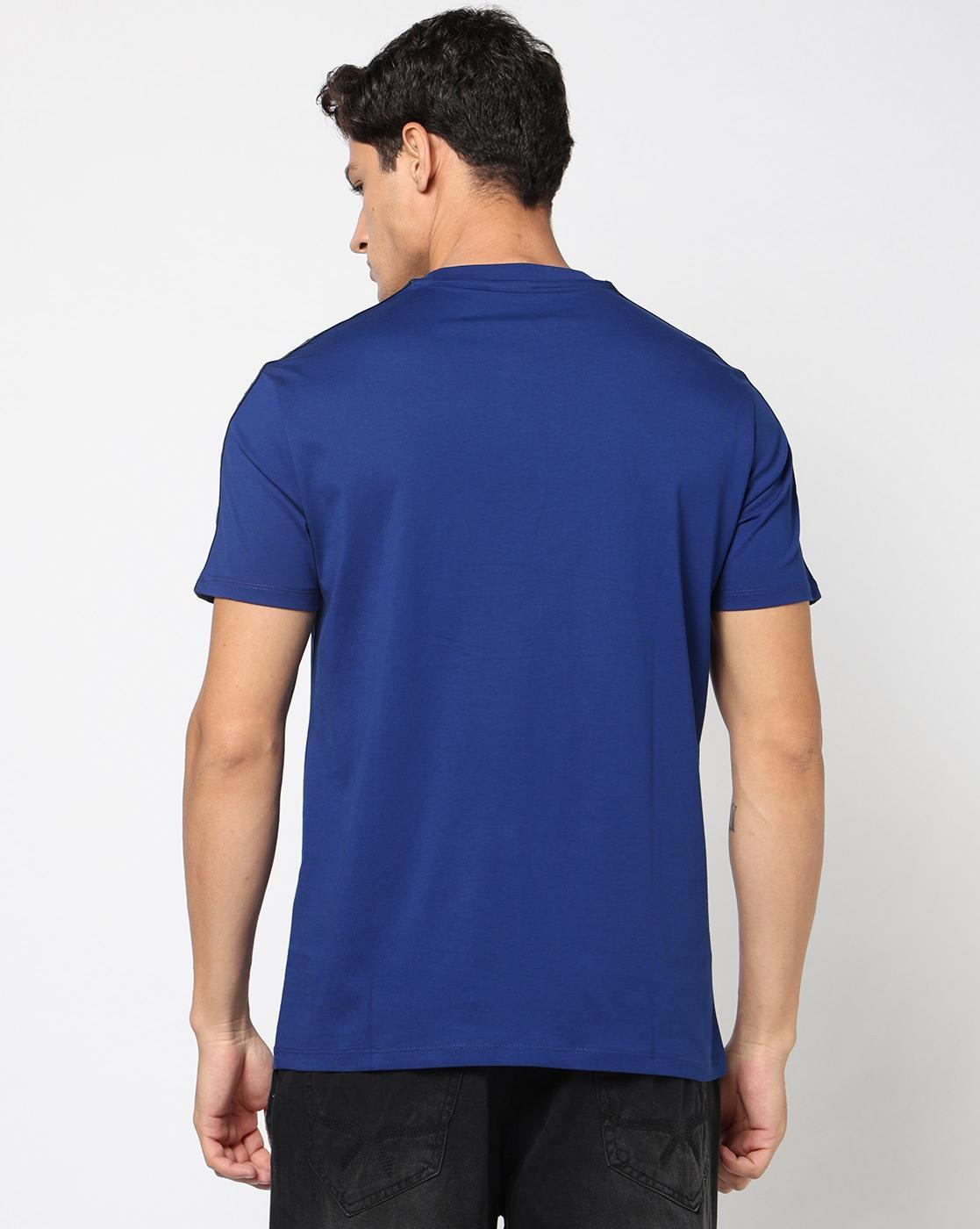 XM001283 AF10361/UB131 ARMANI EXCHANGE