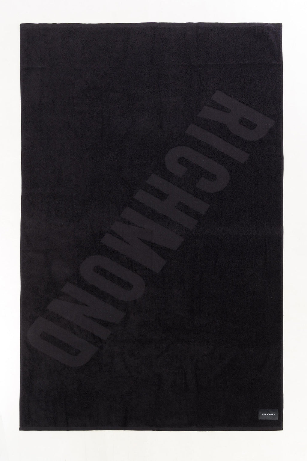 HMP22252TM/BLACK JOHN RICHMOND