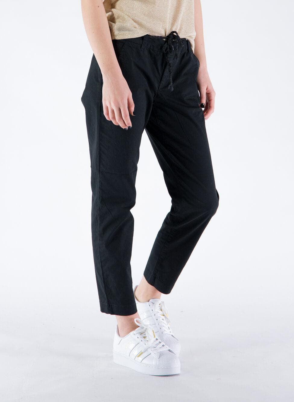 ONLEVELYN REG ANKLE CHINO PANT PNT NOOS 