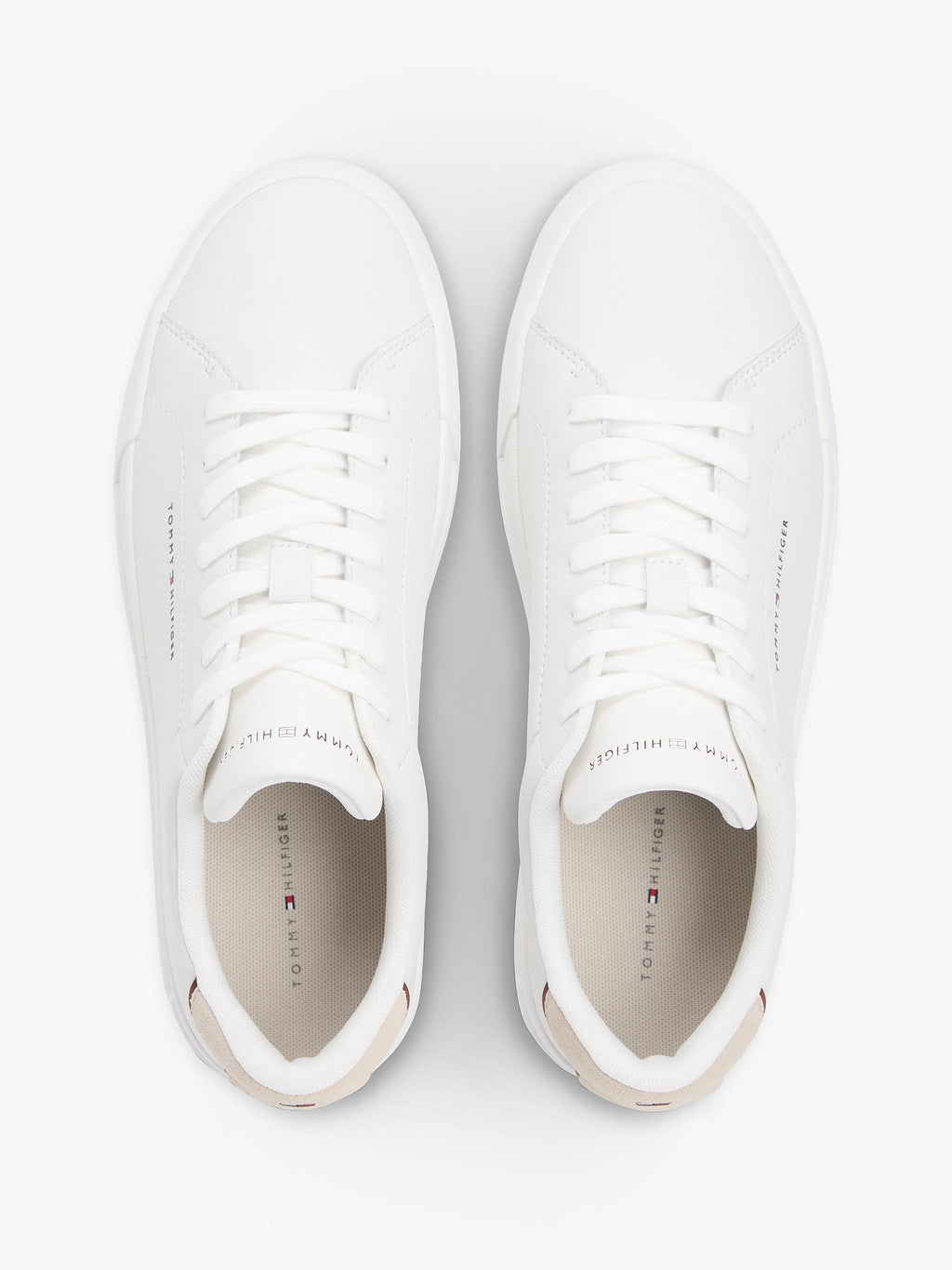 FM0FM05367/0LE TOMMY HILFIGER