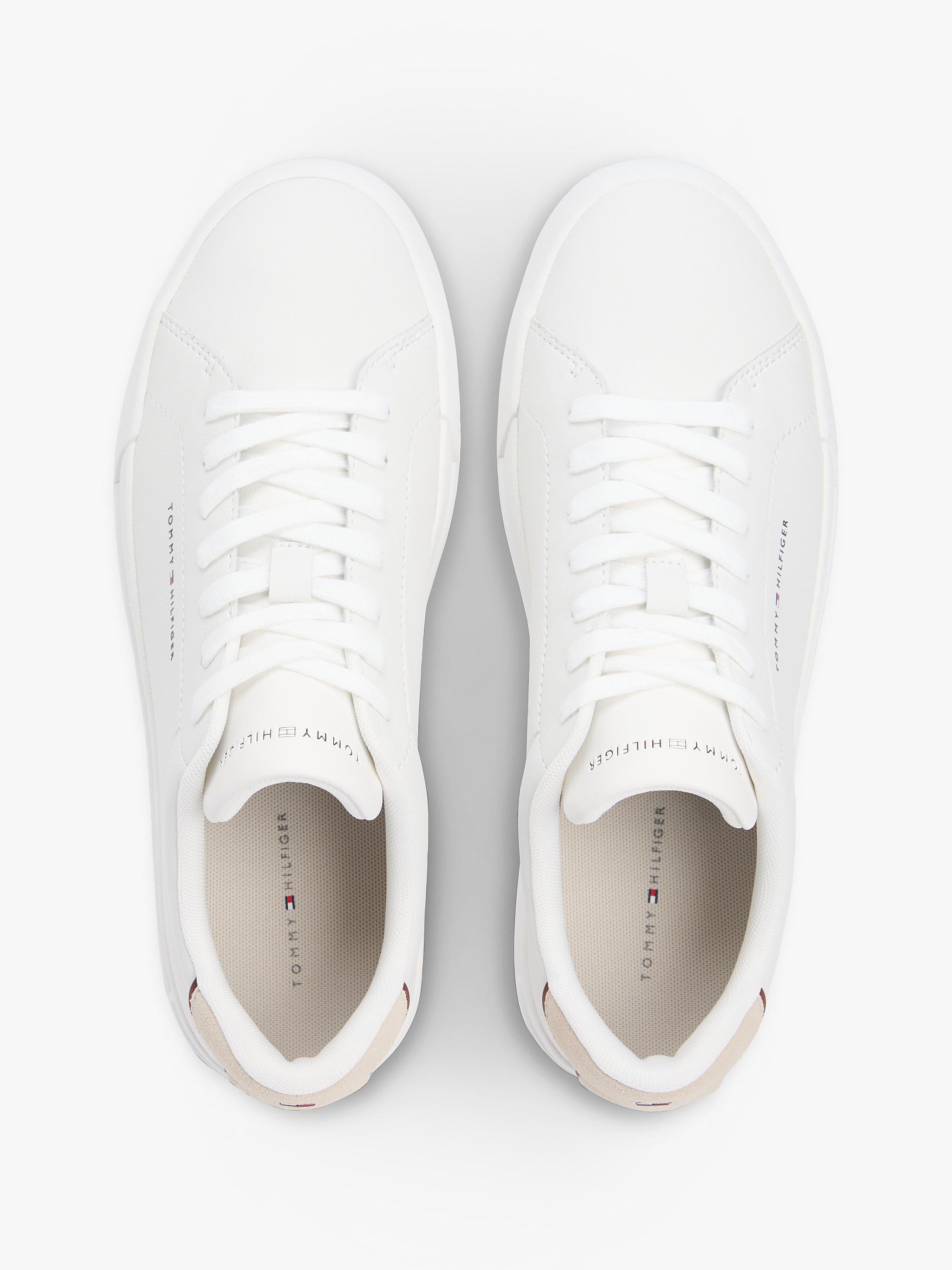 FM0FM05367/0LE TOMMY HILFIGER