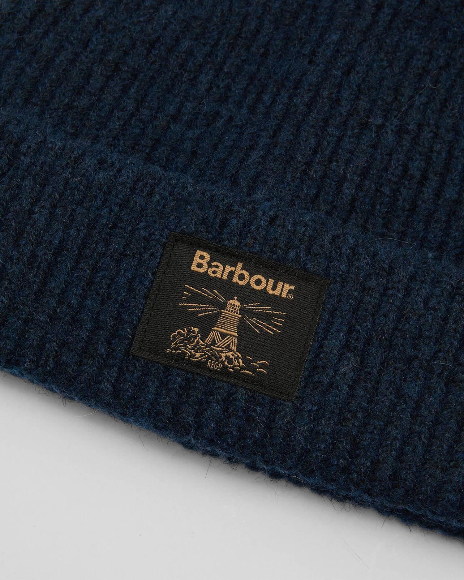 MGS0095 MGS/TN11 BARBOUR