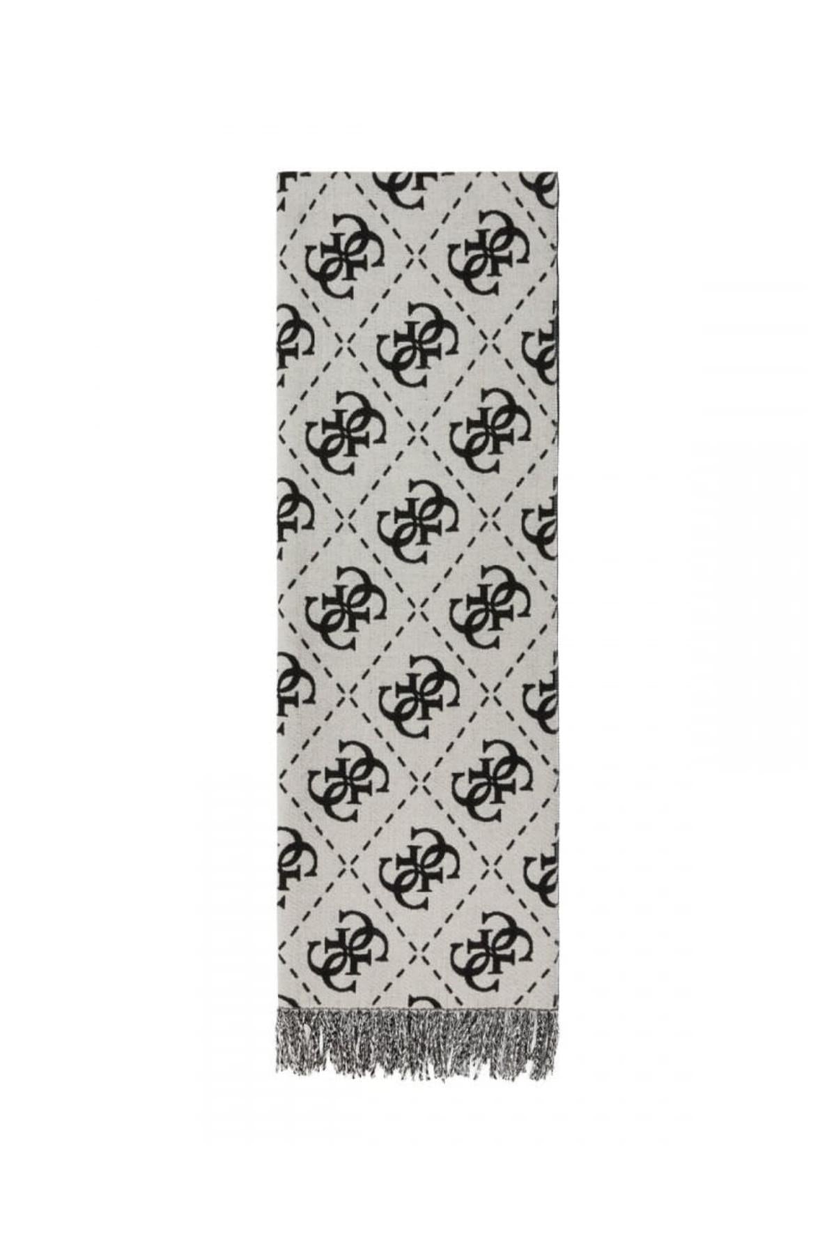 AW5337VIS03/BLO GUESS