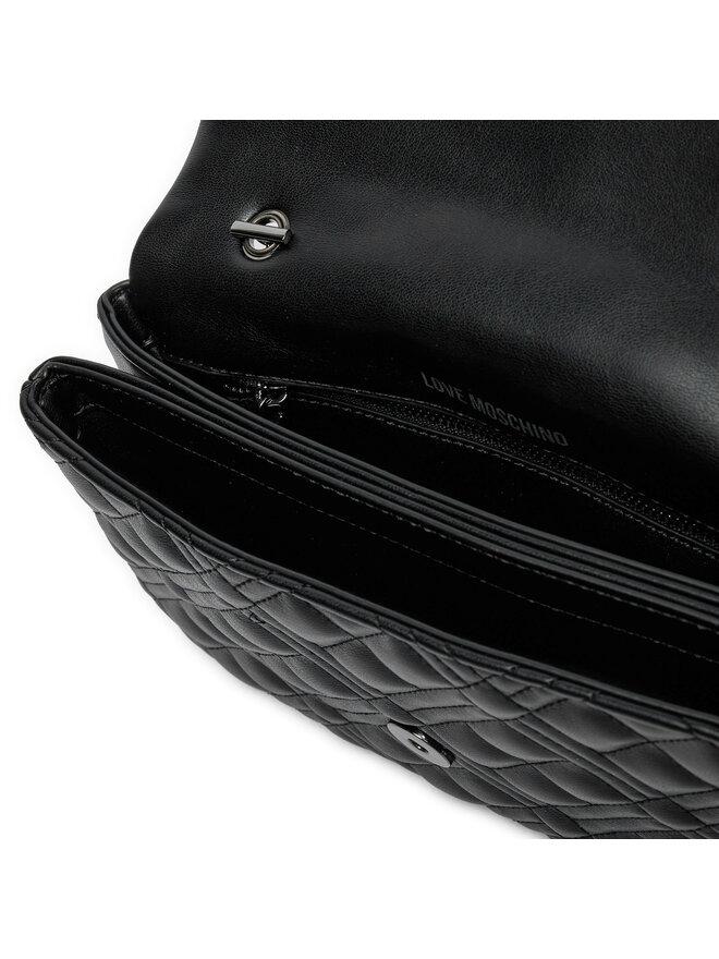 JC4097PP1LLA0/00A LOVE MOSCHINO