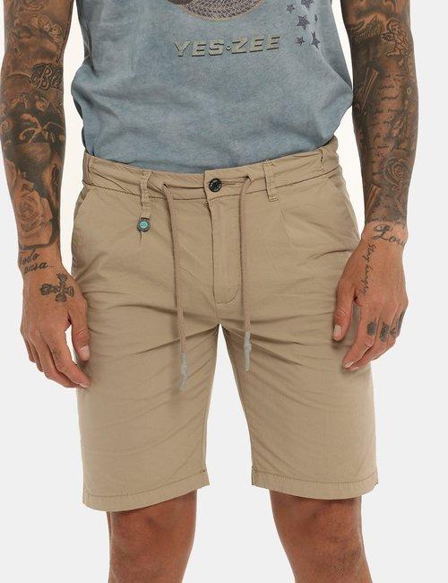 P798 WV00/0222 YES ZEE