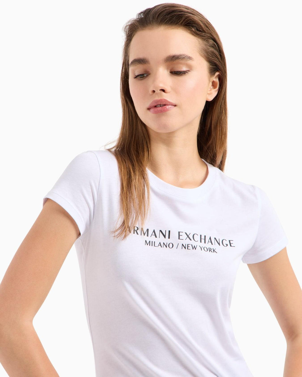 8NYTAB YJG3Z/1000 ARMANI EXCHANGE