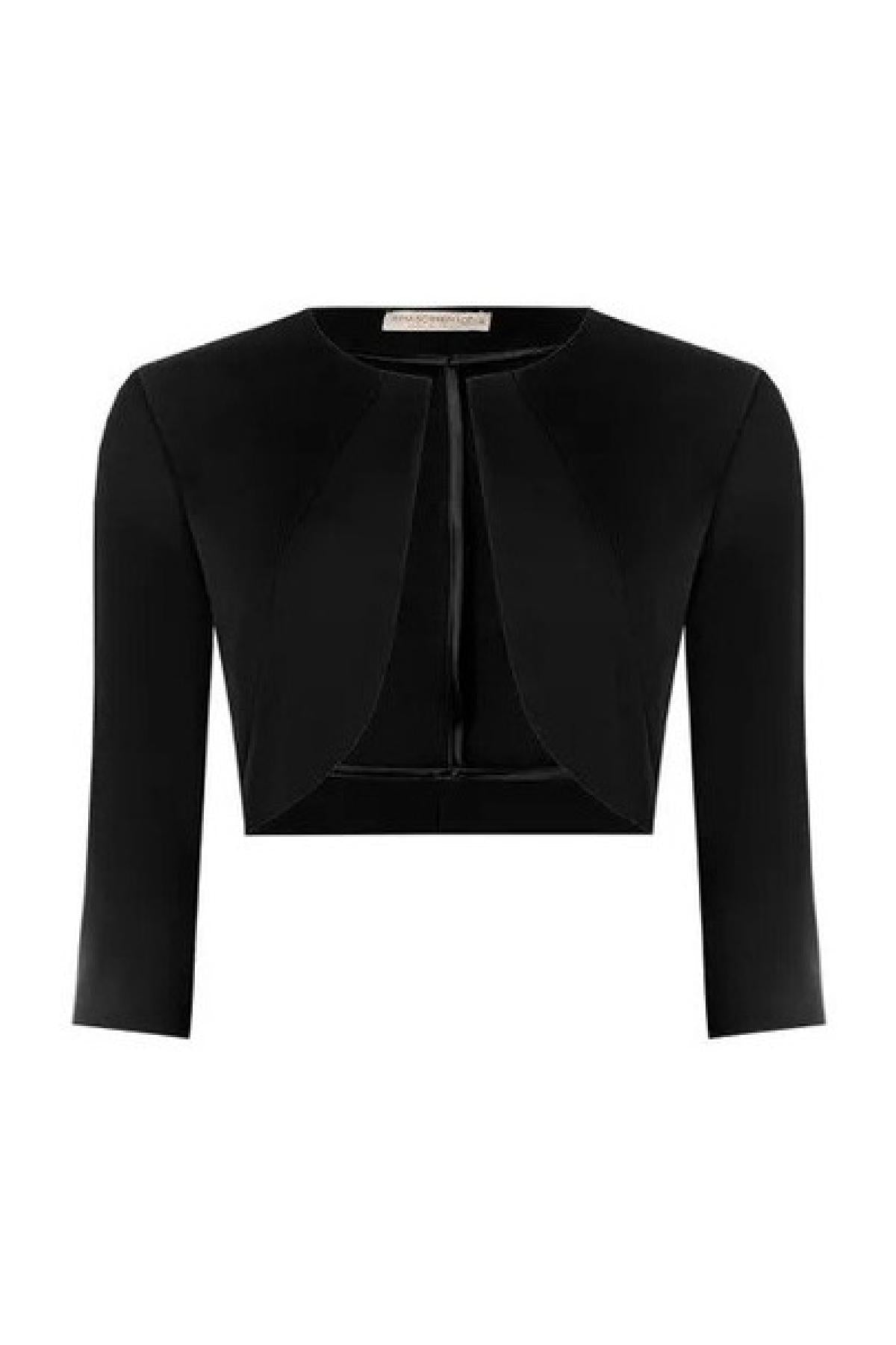 DIANA B-204/25 CPS SCATOLETTA CFC0125320003/B001 RINASCIMENTO