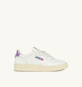 AUTRY Sneakers Medalist low
