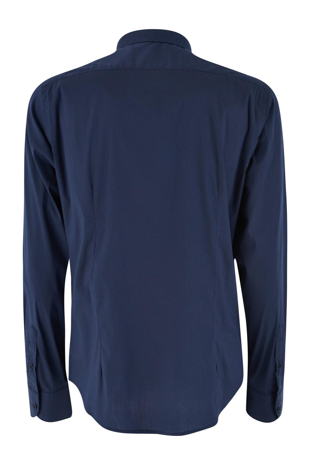 C521 UA00/2710 YES ZEE