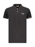 ICEBERG POLO